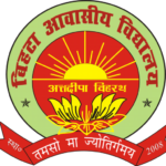 बिहटा आवासीय विद्यालय