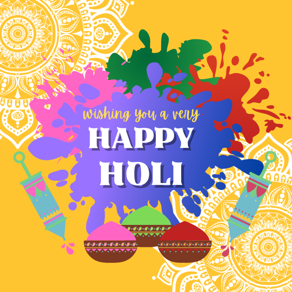 BAVBIHTA-HAPPY-HOLI